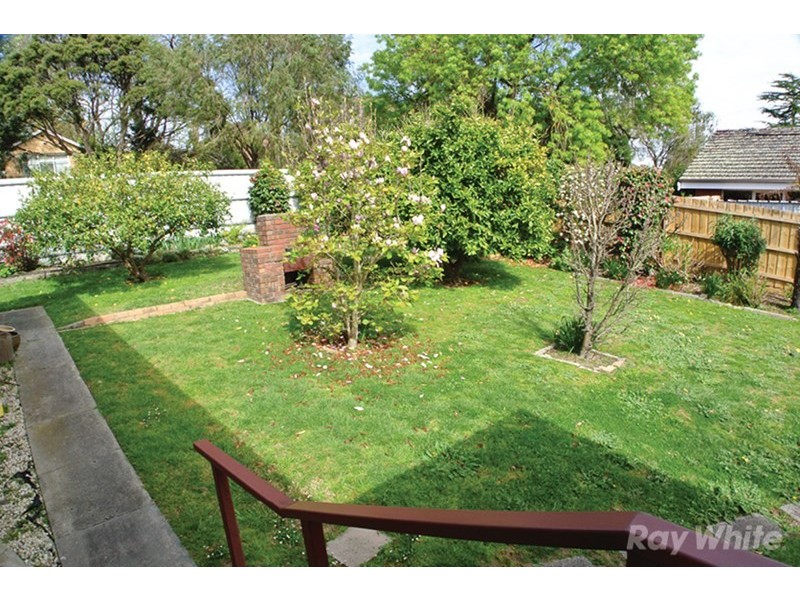 21 Andrew Street, Mount Waverley VIC 3149