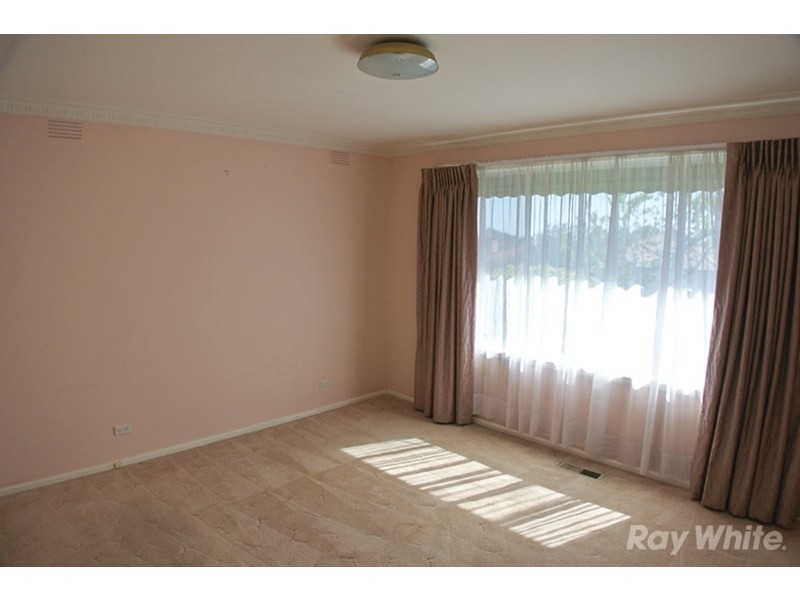 26 Wattle Grove, Mulgrave VIC 3170