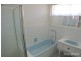 26 Wattle Grove, Mulgrave VIC 3170