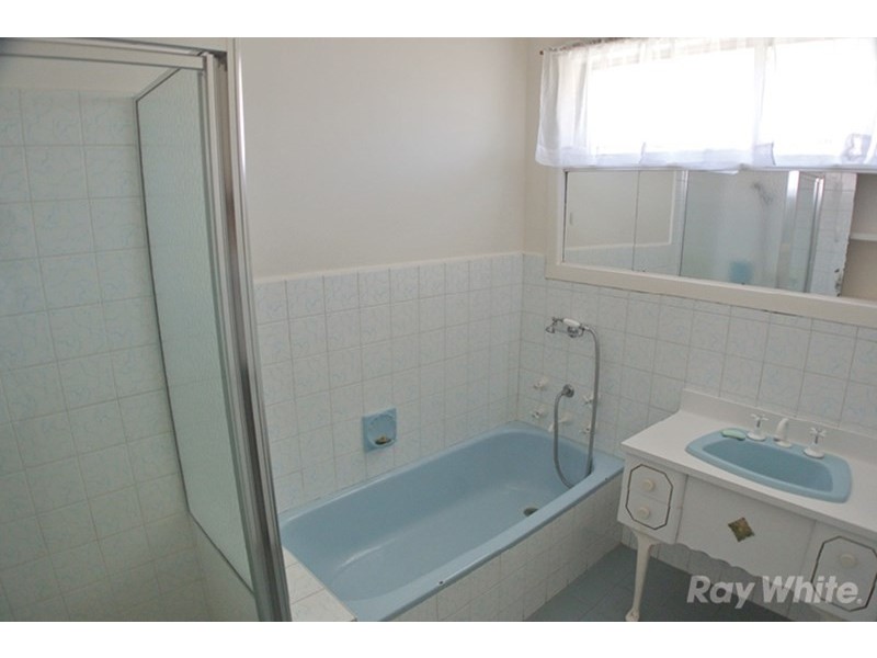 26 Wattle Grove, Mulgrave VIC 3170