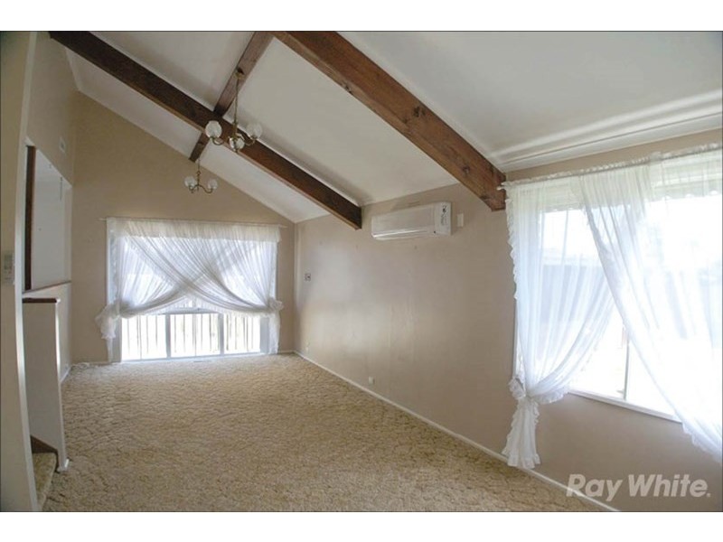 17 Mavista Avenue, Glen Waverley VIC 3150