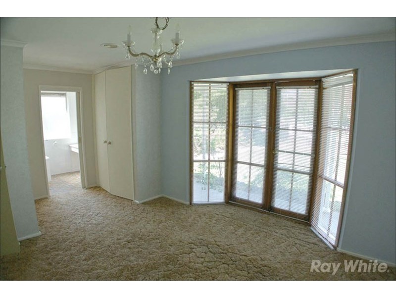 17 Mavista Avenue, Glen Waverley VIC 3150