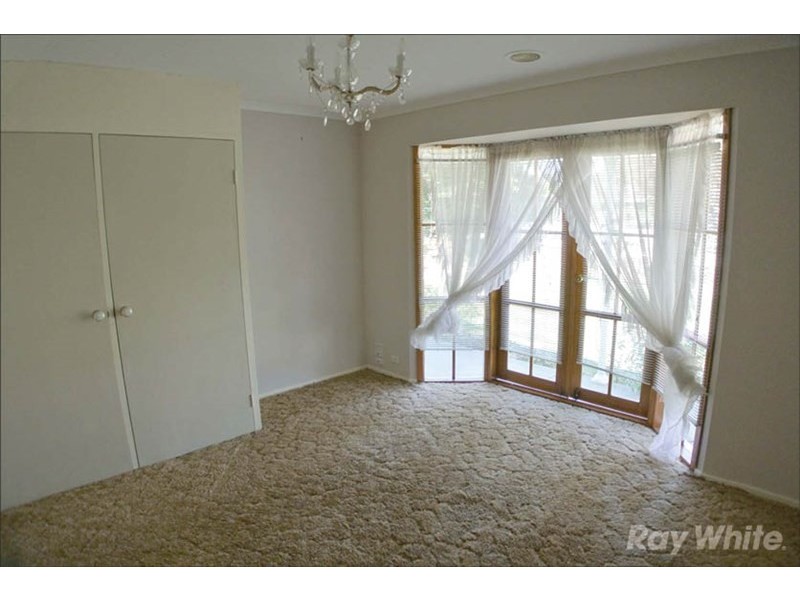 17 Mavista Avenue, Glen Waverley VIC 3150