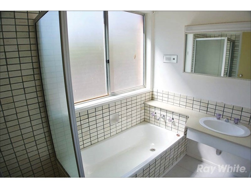 17 Mavista Avenue, Glen Waverley VIC 3150