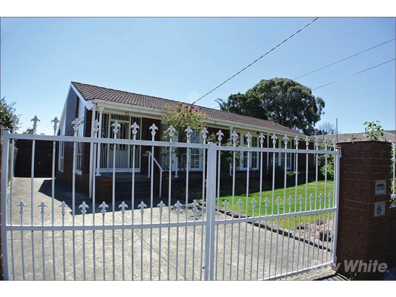 17 Mavista Avenue, Glen Waverley VIC 3150