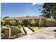 3 The Glade, Wheelers Hill VIC 3150