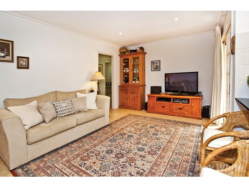 3 The Glade, Wheelers Hill VIC 3150