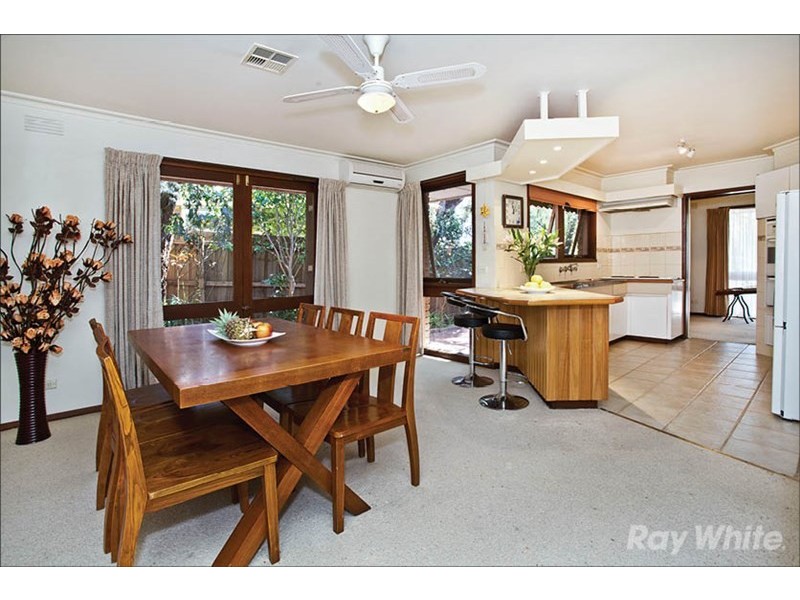 12 Lilian Street, Glen Waverley VIC 3150