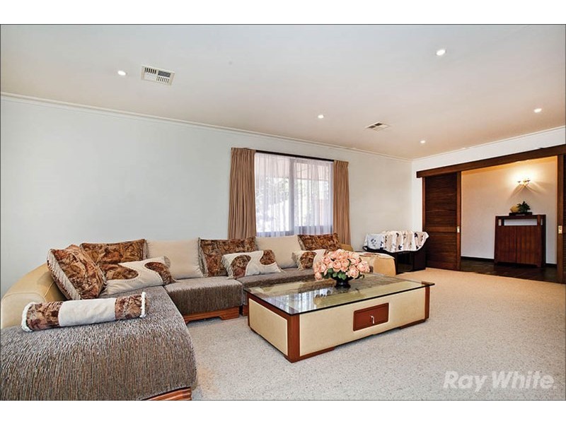 12 Lilian Street, Glen Waverley VIC 3150