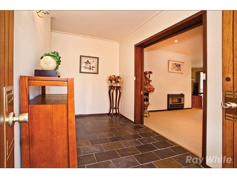 12 Lilian Street, Glen Waverley VIC 3150