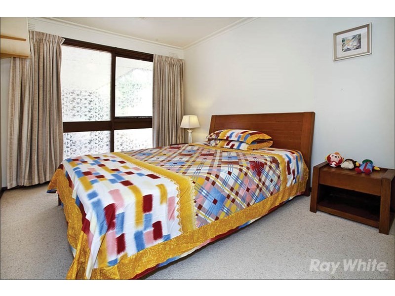 12 Lilian Street, Glen Waverley VIC 3150