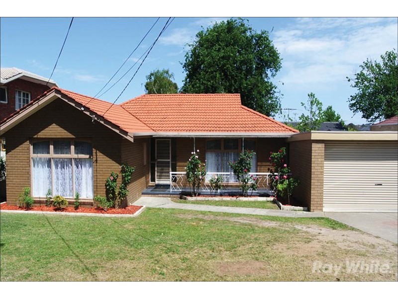 766 Highbury Road, Glen Waverley VIC 3150