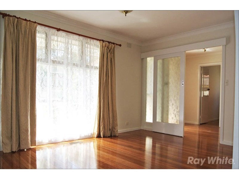 766 Highbury Road, Glen Waverley VIC 3150