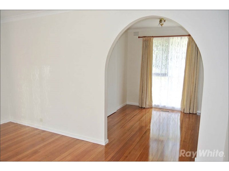 766 Highbury Road, Glen Waverley VIC 3150