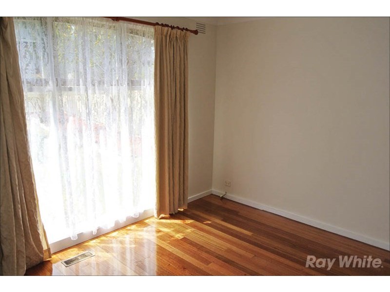 766 Highbury Road, Glen Waverley VIC 3150