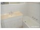 766 Highbury Road, Glen Waverley VIC 3150