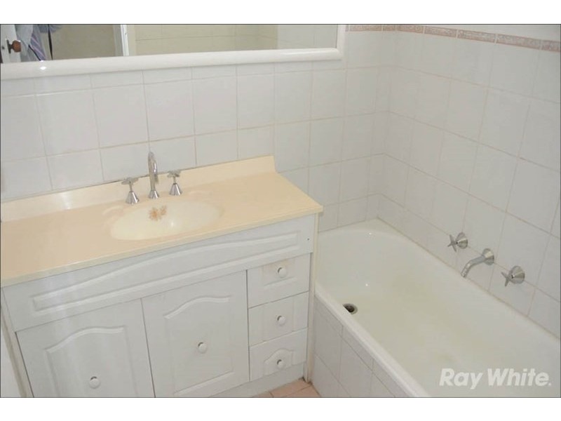 766 Highbury Road, Glen Waverley VIC 3150