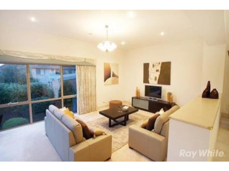 35 Strathconnan Place, Wheelers Hill VIC 3150