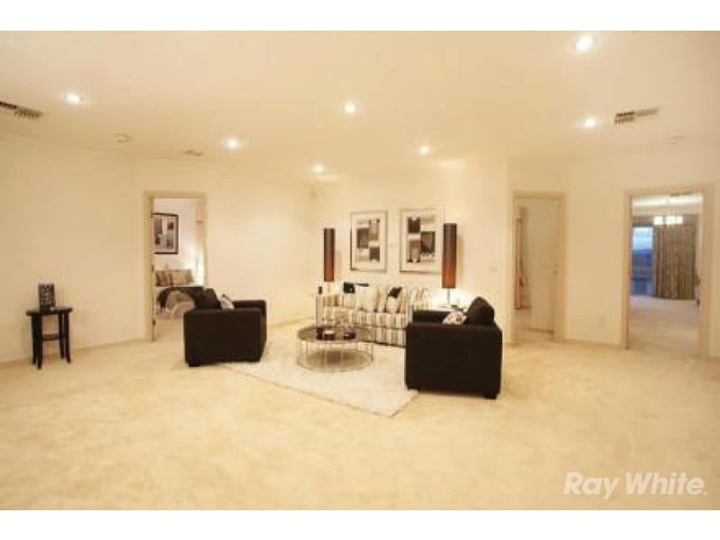 35 Strathconnan Place, Wheelers Hill VIC 3150