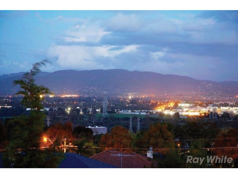 35 Strathconnan Place, Wheelers Hill VIC 3150