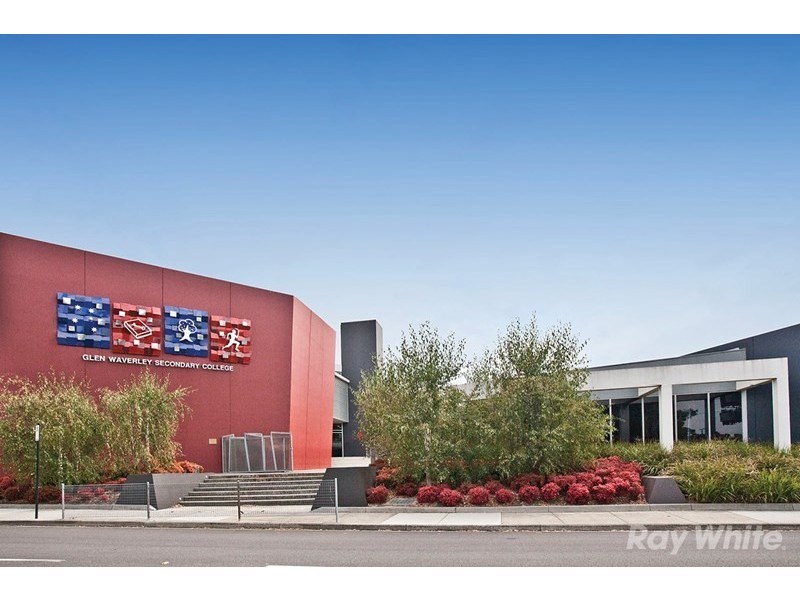 27 Crown Street, Glen Waverley VIC 3150