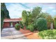 24 Ballina Terrace, Vermont South VIC 3133