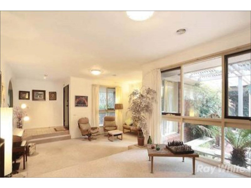 24 Ballina Terrace, Vermont South VIC 3133