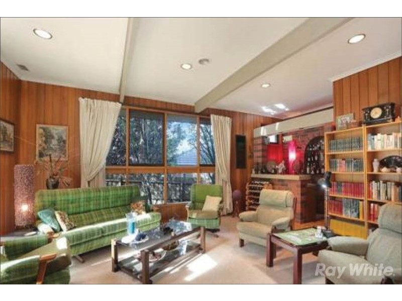 24 Ballina Terrace, Vermont South VIC 3133