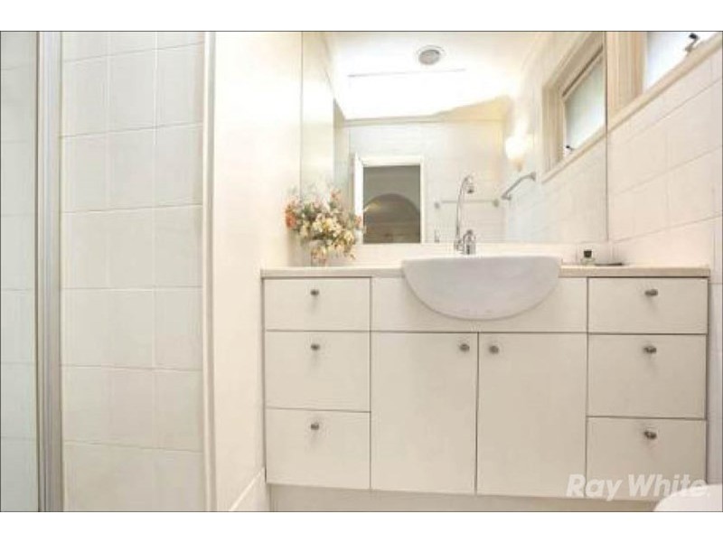 24 Ballina Terrace, Vermont South VIC 3133