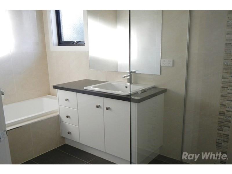 3/3 Ivanhoe Street, Glen Waverley VIC 3150