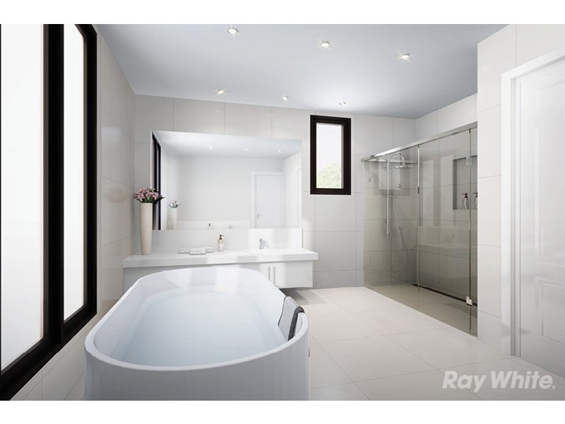 4 Sagan Court, Glen Waverley VIC 3150