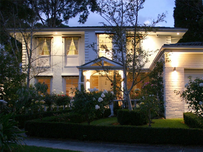 216 Hawthorn Road, Vermont South VIC 3133