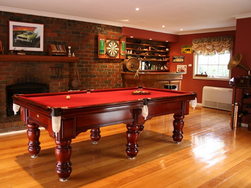 216 Hawthorn Road, Vermont South VIC 3133