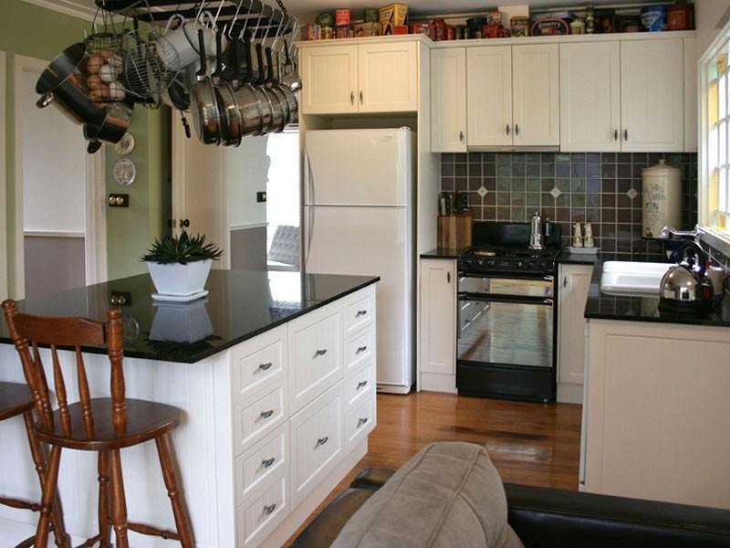 216 Hawthorn Road, Vermont South VIC 3133