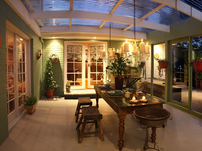 216 Hawthorn Road, Vermont South VIC 3133