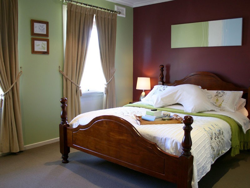 216 Hawthorn Road, Vermont South VIC 3133