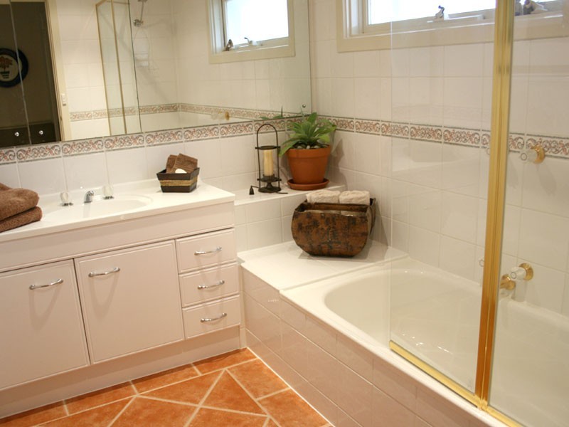 216 Hawthorn Road, Vermont South VIC 3133