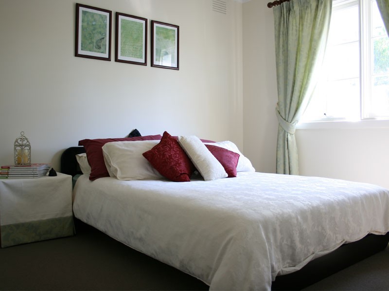 216 Hawthorn Road, Vermont South VIC 3133