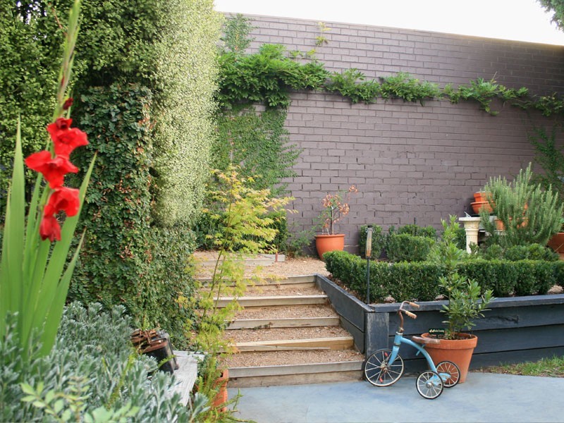 216 Hawthorn Road, Vermont South VIC 3133