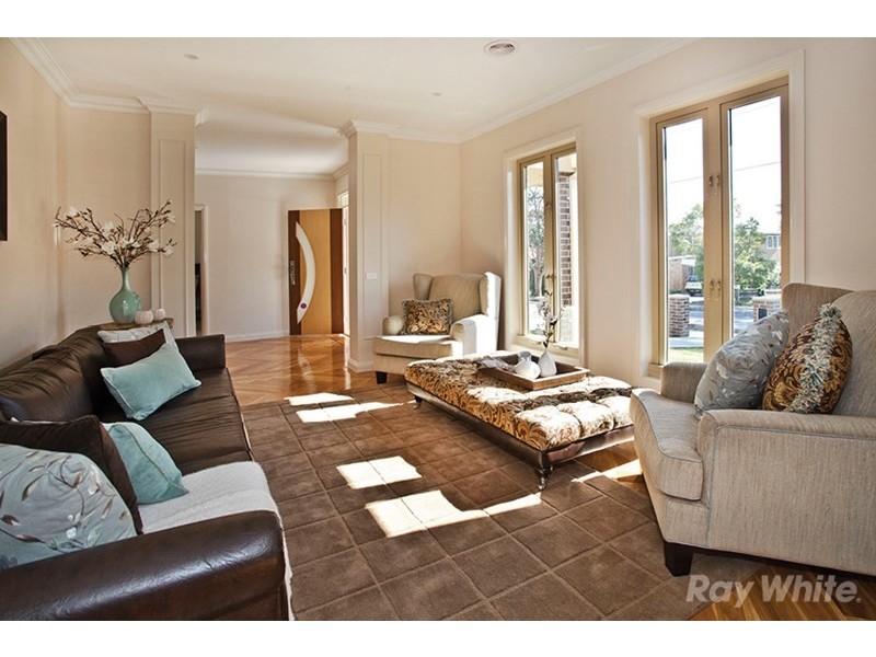 1/36 Pepperell Avenue, Glen Waverley VIC 3150