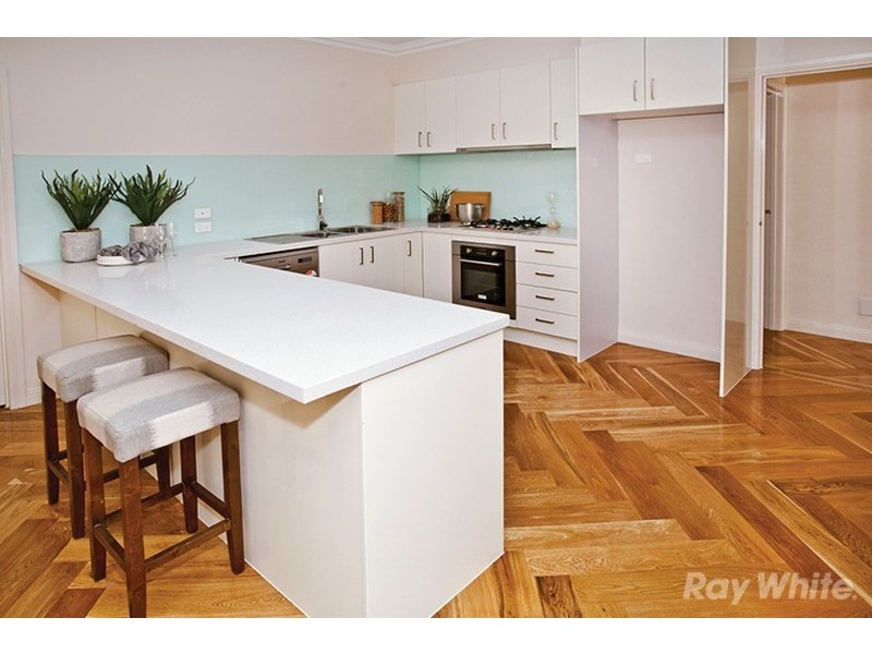 1/36 Pepperell Avenue, Glen Waverley VIC 3150