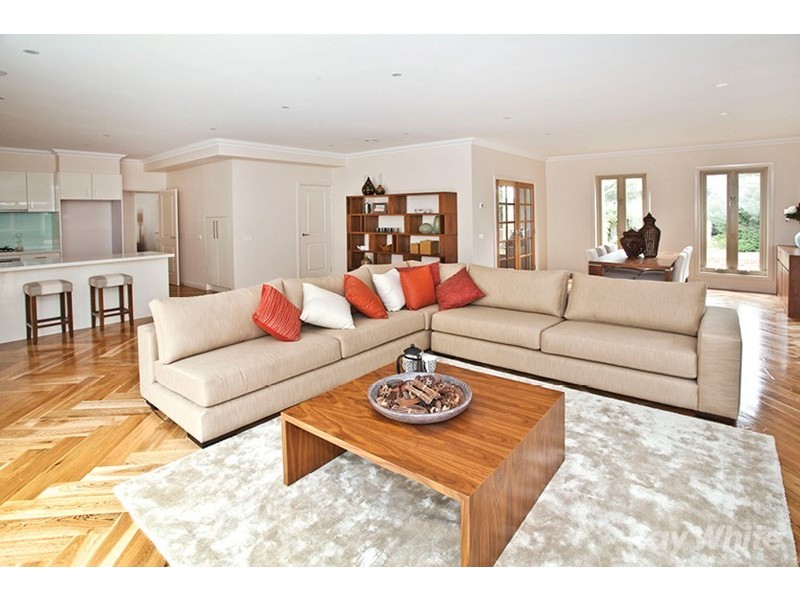 1/36 Pepperell Avenue, Glen Waverley VIC 3150