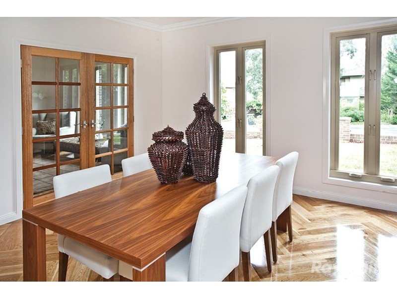 1/36 Pepperell Avenue, Glen Waverley VIC 3150