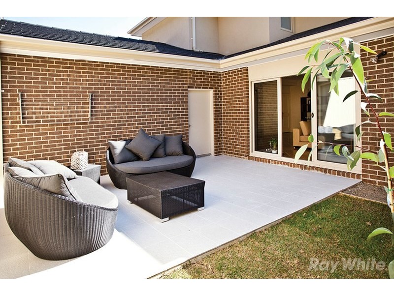 1/36 Pepperell Avenue, Glen Waverley VIC 3150