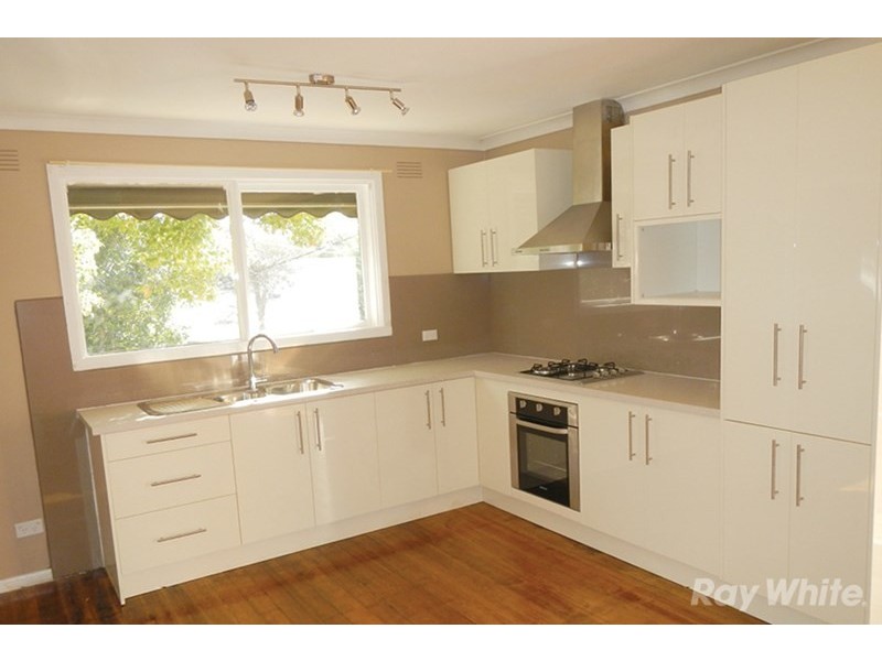 232 Canterbury Road, Forest Hill VIC 3131