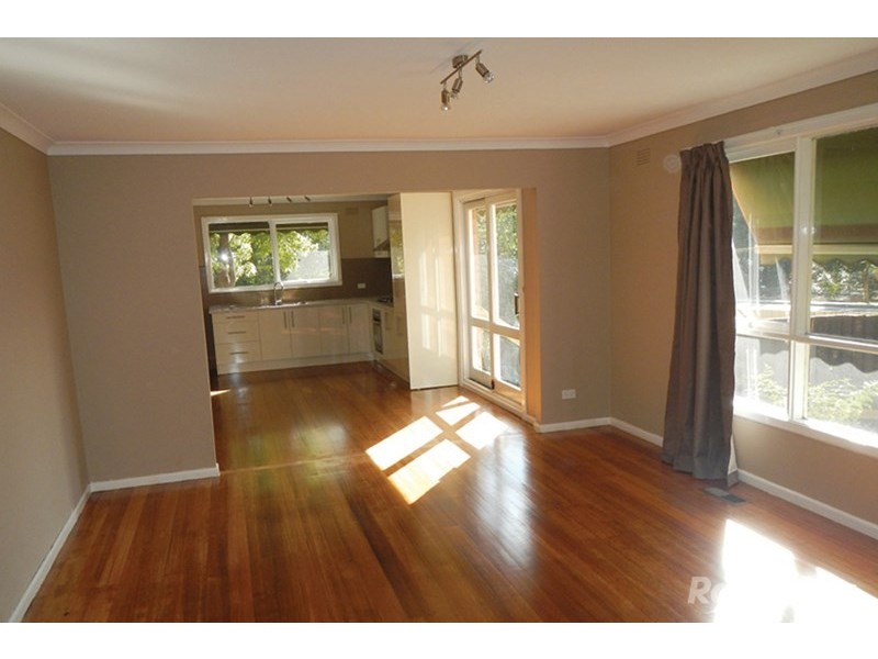 232 Canterbury Road, Forest Hill VIC 3131