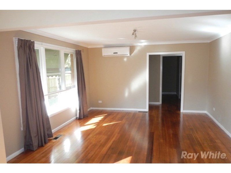 232 Canterbury Road, Forest Hill VIC 3131