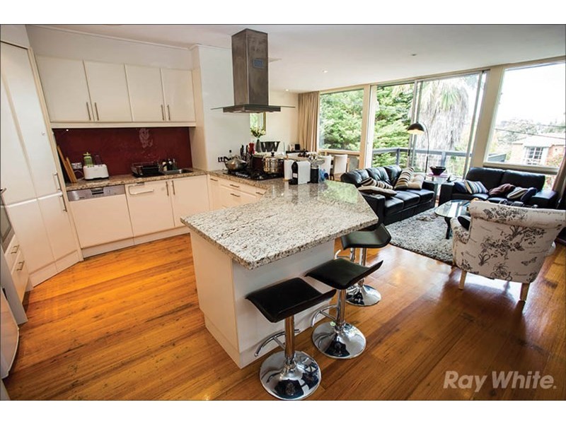 27 Sadie Street, Mount Waverley VIC 3149