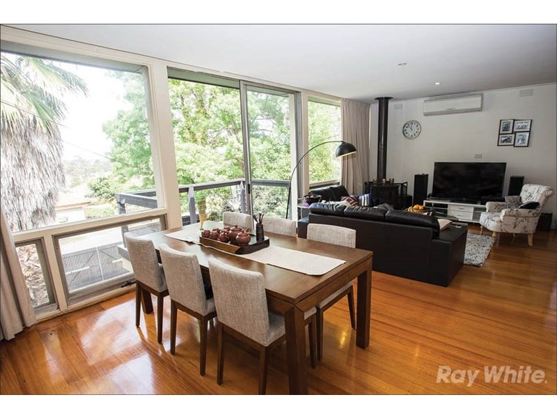 27 Sadie Street, Mount Waverley VIC 3149