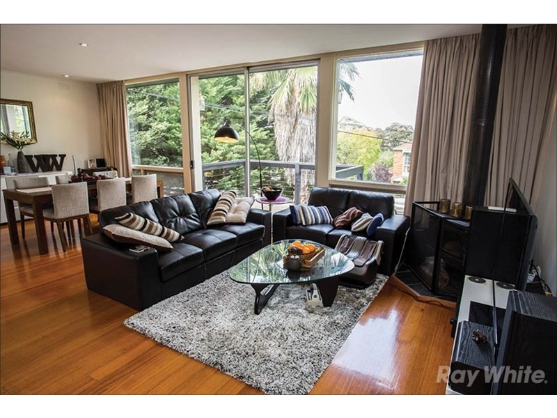 27 Sadie Street, Mount Waverley VIC 3149